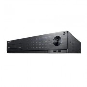 Samsung SRD-854D 8CH Real-time 960H Digital Video Recorder, 240fps , Dual HDMI and VGA output